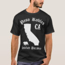 Buscar paradise camisetas Naturaleza