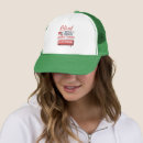 Buscar retiro gorras Jubilación