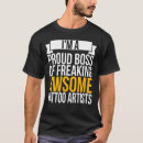 Buscar tatu camisetas Diseño