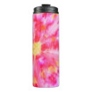 Buscar borde de oro tazas Patrón