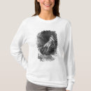 Buscar charon camisetas Río