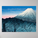 Buscar hakone Japón