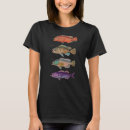 Buscar meroë camisetas Mar