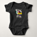 Buscar bandera de méxico bebe ropa Corazón