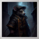 Buscar monkey el de la pared posters Funny