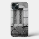 Buscar grano ipad fundas Exterior