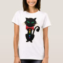 Buscar chapas camisetas Ilustracion