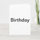 Buscar ex marido postales Tarjeta