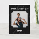 Buscar el mejor papá del mundo tarjetas De moda