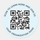 Buscar organización postales General y unisex