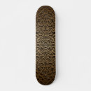 Buscar damasco tablas de skate Elegante