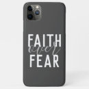 Buscar no creyente iphone fundas Tipografía