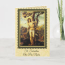 Buscar atleta tarjetas Vintage