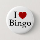 Buscar bingo chapas Jugador