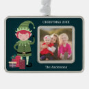 Buscar dibujos animados lindos adornos Divertido