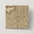 Buscar colorear chapas Hachures