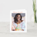 Buscar melanina tarjetas Magia chica negra