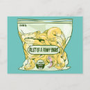 Buscar macbeth postales Brujas