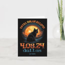 Buscar dallas tarjetas Eclipse