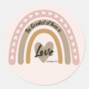 Buscar bible verse pegatinas Cristiano