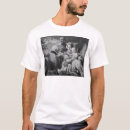 Buscar werner camisetas Retrato