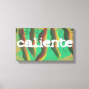 Buscar jalapeno arte Pimientos