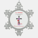 Buscar felicitaciones adornos Para todos