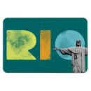 Buscar redentor imanes Cristo
