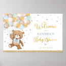 Buscar oso de peluche lindo posters Futura madre