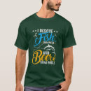 Buscar bebí el agua Divertido
