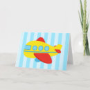 Buscar aeroplanos tarjetas Para niños