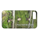 Buscar ganso iphone fundas Pájaros