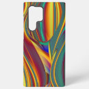 Buscar primaveras samsung fundas Colorido