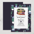 Buscar tequila invitaciones Cactus