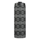 Buscar sci fi tazas Espacio