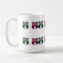 Buscar simbolismo tazas Naturaleza