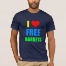Buscar mercado libre camisetas Voluntaryism