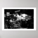 Buscar comida china posters Chino