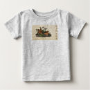 Buscar dove camisetas Tortuga