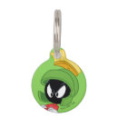 Buscar mascotas Melodías de looney