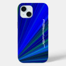 Buscar unisex fundas Verde