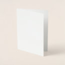 Buscar imprimible tarjetas Moderno