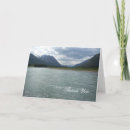 Buscar alaska tarjetas Lago