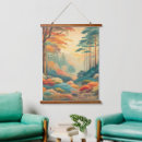 Buscar paisajes naturales arte Hojas