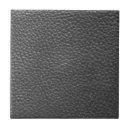 Buscar imitación de cuero azulejos Falso