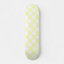 Buscar amarillo tablas de skate Simple