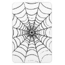 Buscar de la araña imanes Espeluznante
