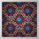 Buscar fondo beige posters Abstracto