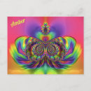 Buscar amberes postales Para ella