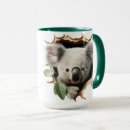 Buscar joey tazas Australia